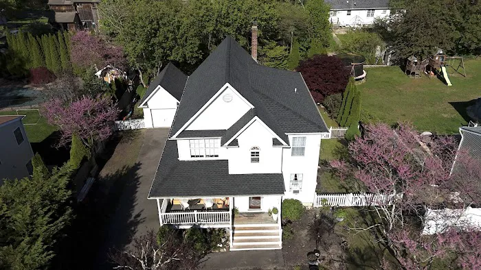 Roofing & Chimney Omega Quality Picture 4