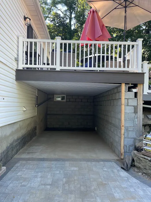 Roofing & Chimney Omega Quality Picture 7