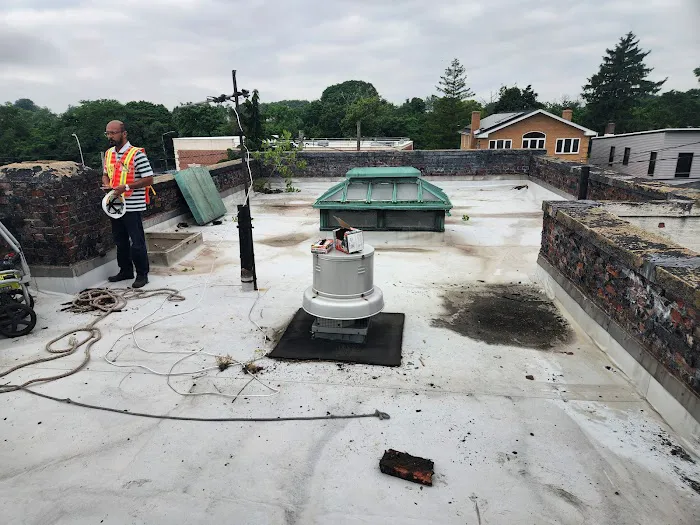 DNA Contracting INC. Picture 7