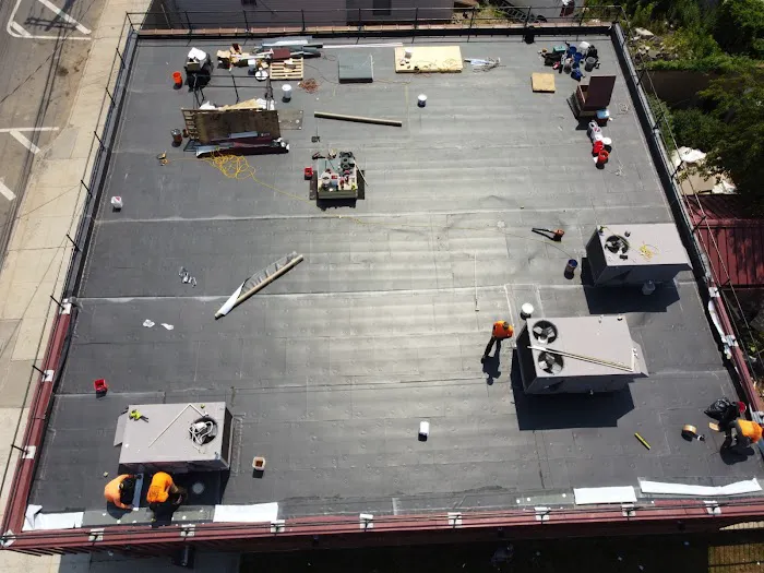 DNA Contracting INC. Picture 9