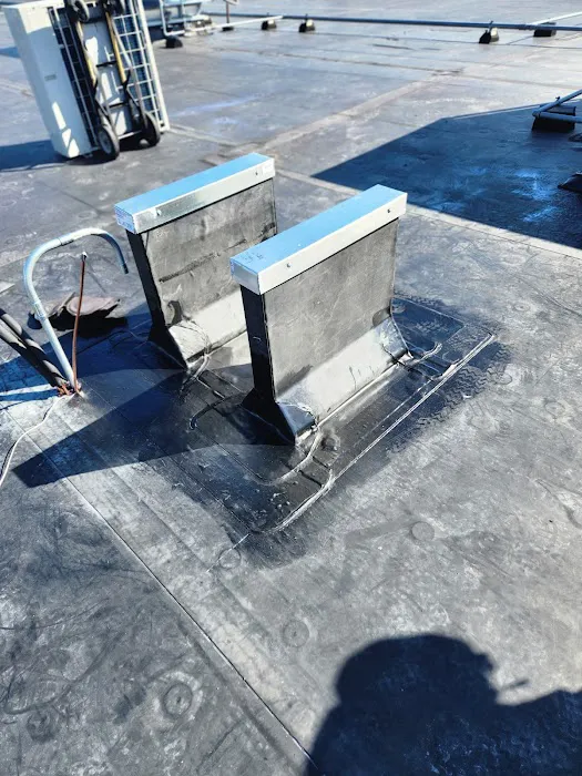 DNA Contracting INC. Picture 4