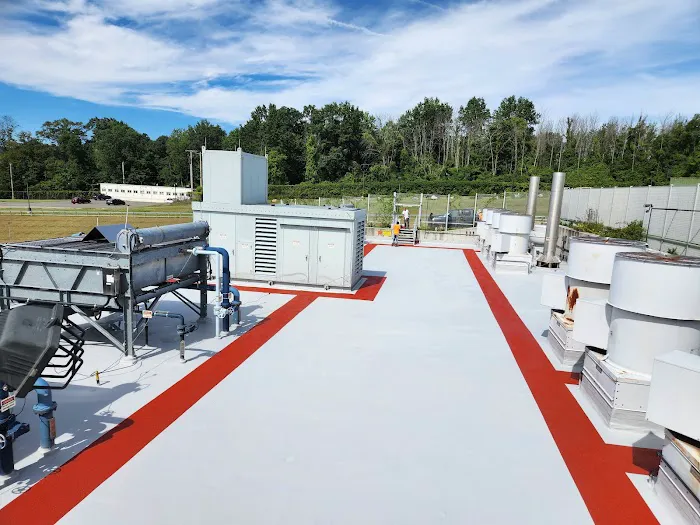 DNA Contracting INC. Picture 5