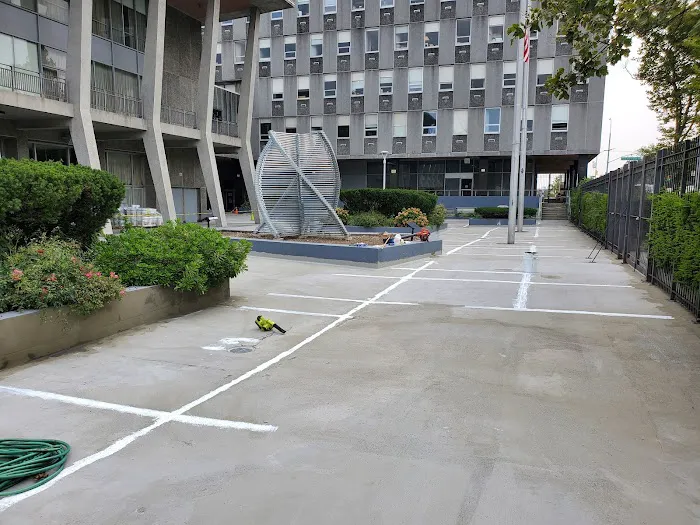 DNA Contracting INC. Picture 2