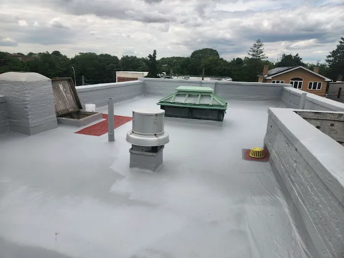 DNA Contracting INC. Picture 6