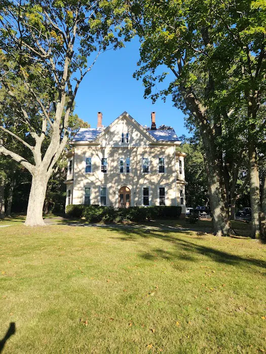 DNA Contracting INC. Picture 1