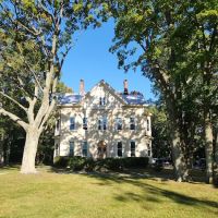 DNA Contracting INC. ico