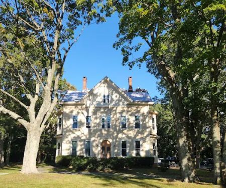 DNA Contracting INC.