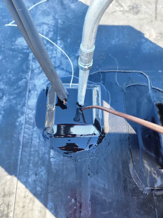 DNA Contracting INC. Picture 3