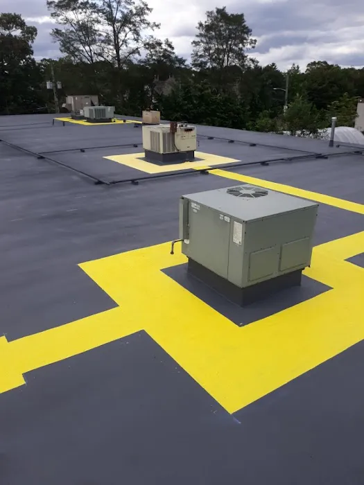 DNA Contracting INC. Picture 8