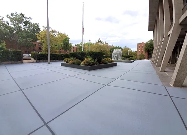 DNA Contracting INC. Picture 10