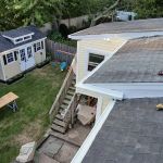 Strong Island Home Improvement Roofing & Siding Contractors
