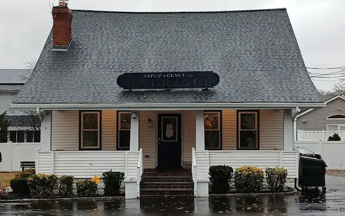 Strong Island Home Improvement Roofing & Siding Contractors Picture 3