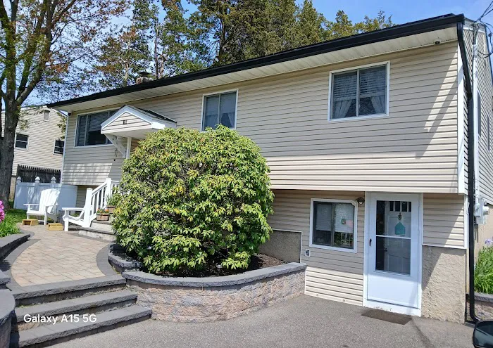 Strong Island Home Improvement Roofing & Siding Contractors Picture 4