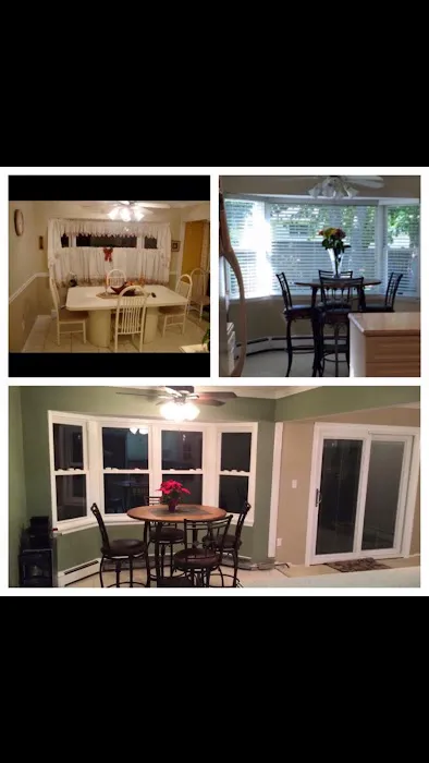 Five Boroughs Roofing Picture 1