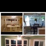 Five Boroughs Roofing