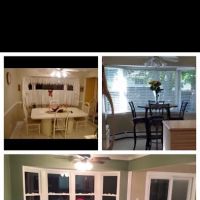 Five Boroughs Roofing ico