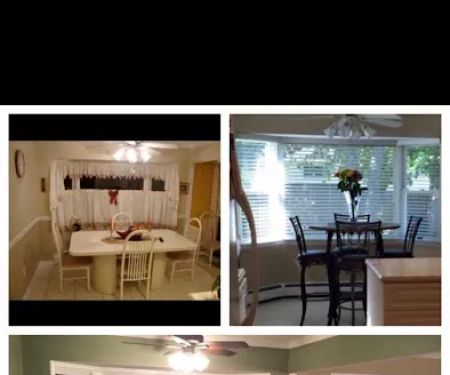 Five Boroughs Roofing