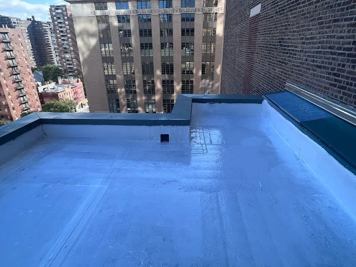 Five Boroughs Roofing Picture 3