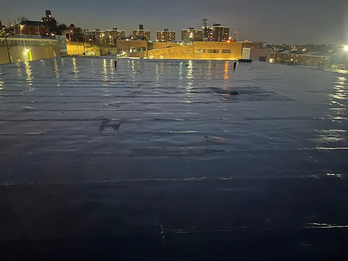 Five Boroughs Roofing Picture 4