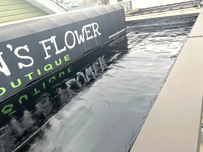 Five Boroughs Roofing Picture 5