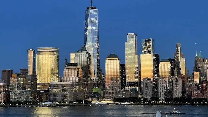 Five Boroughs Roofing Picture 10