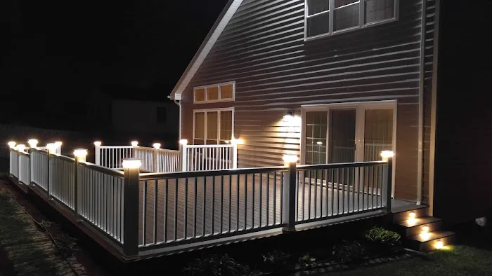 All Pro Remodeling Corp Picture 1