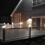 All Pro Remodeling Corp