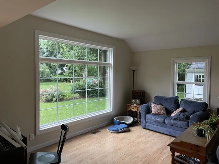 All Pro Remodeling Corp Picture 2