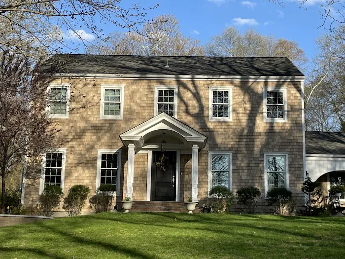 All Pro Remodeling Corp Picture 3