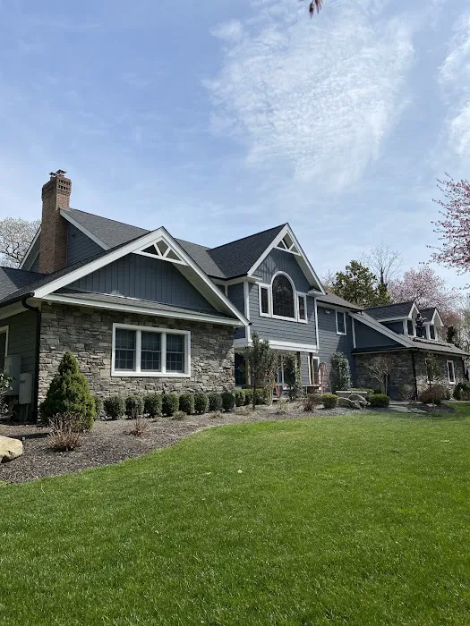 All Pro Remodeling Corp Picture 5