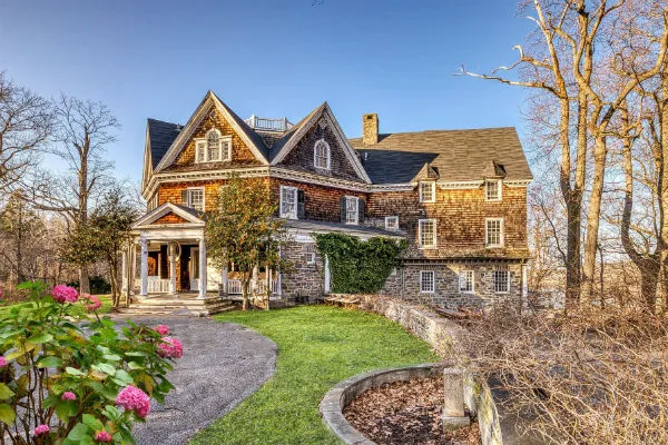 All Pro Remodeling Corp Picture 6