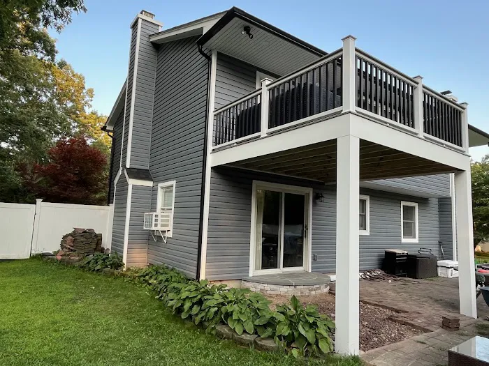 All Pro Remodeling Corp Picture 4