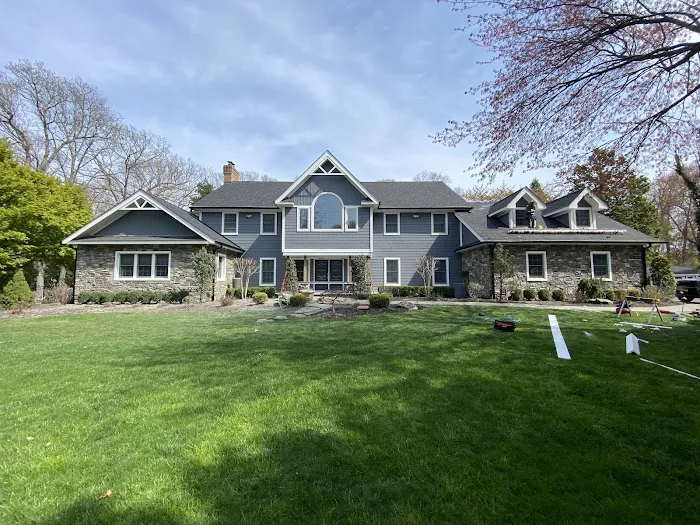 All Pro Remodeling Corp Picture 8