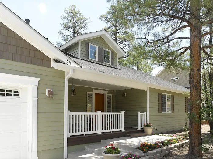 All Pro Remodeling Corp Picture 7