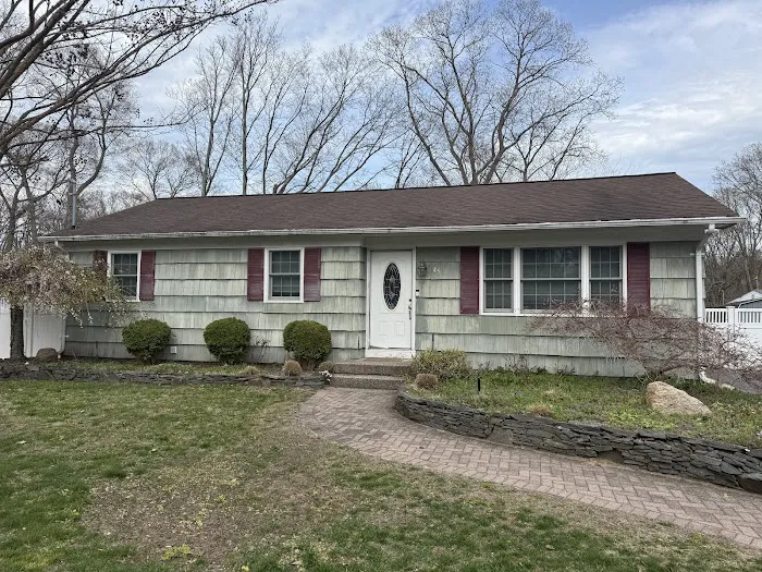 Skyline roofing & siding Picture 5