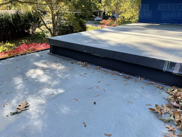 Chandelle Roofing Picture 3