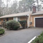 Long Island Roofing and Siding