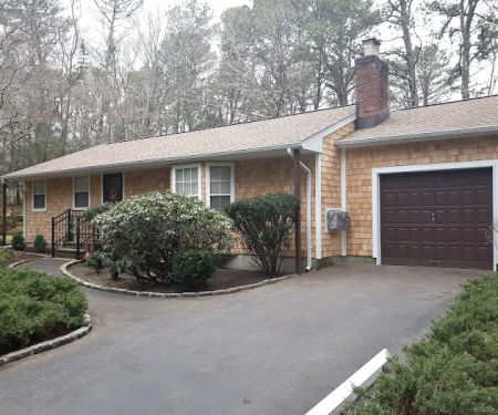 Long Island Roofing and Siding