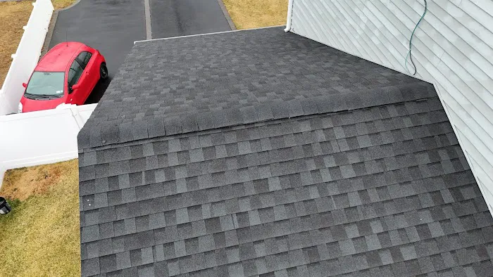 Long Island Roofing and Siding Picture 3