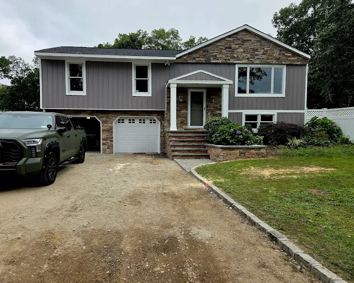 Long Island Roofing and Siding Picture 8