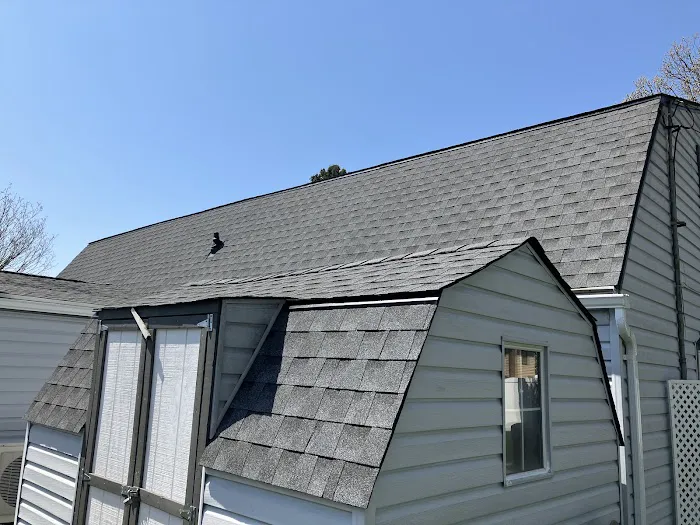 Long Island Roofing and Siding Picture 5