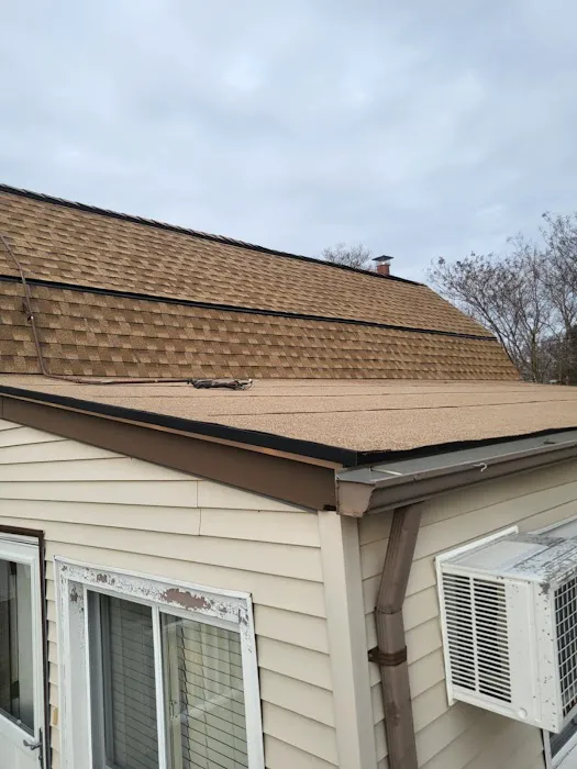 Long Island Roofing and Siding Picture 9