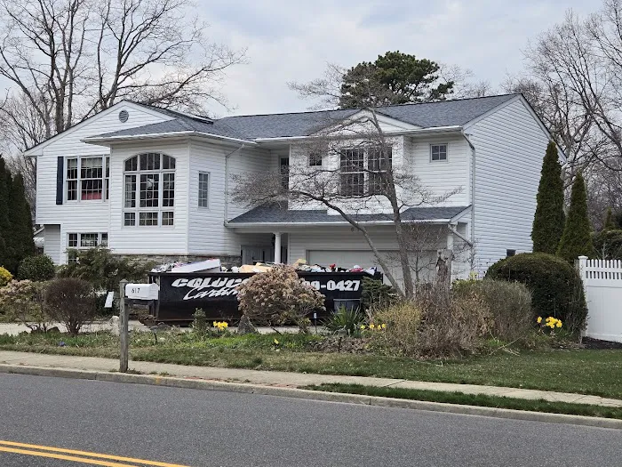 Long Island Roofing and Siding Picture 7