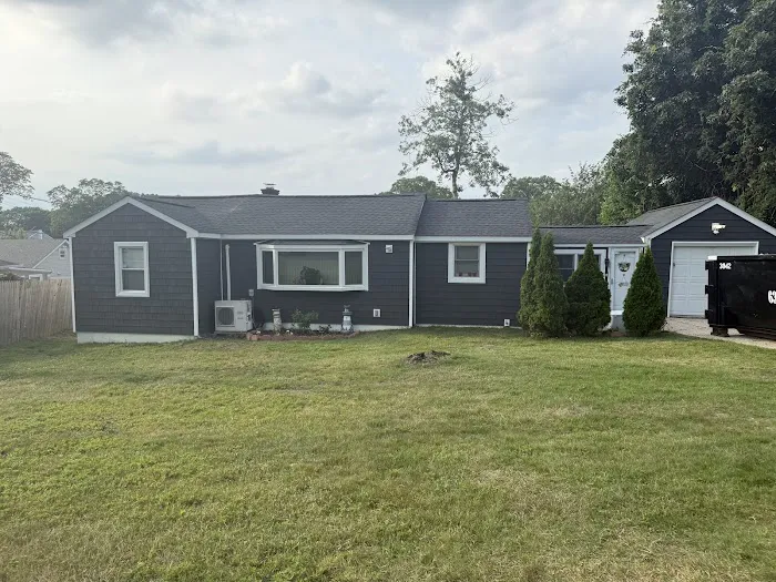 Long Island Roofing and Siding Picture 6