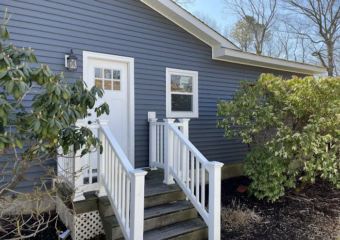 Long Island Roofing and Siding Picture 10