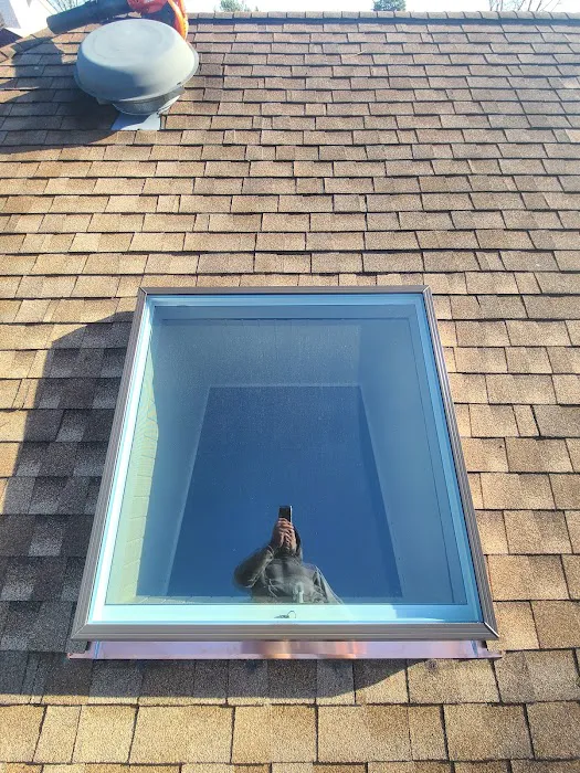 1st Choice Roofing Picture 2