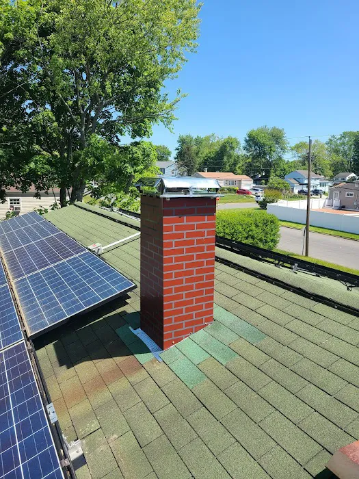 1st Choice Roofing Picture 3