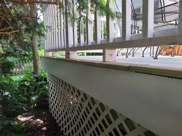 1st Choice Roofing Picture 9