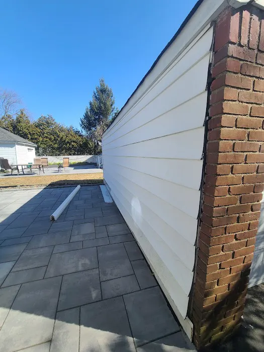 1st Choice Roofing Picture 7