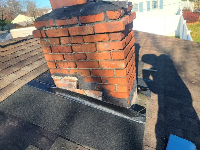 1st Choice Roofing Picture 10